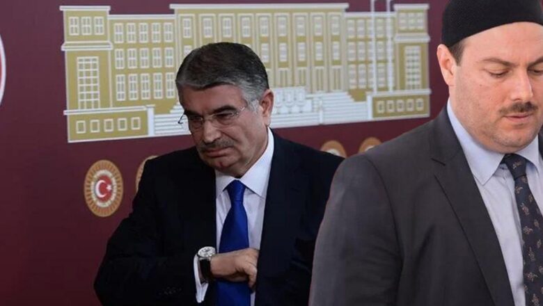 araç tahsisi