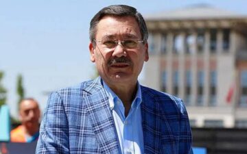 Gökçek