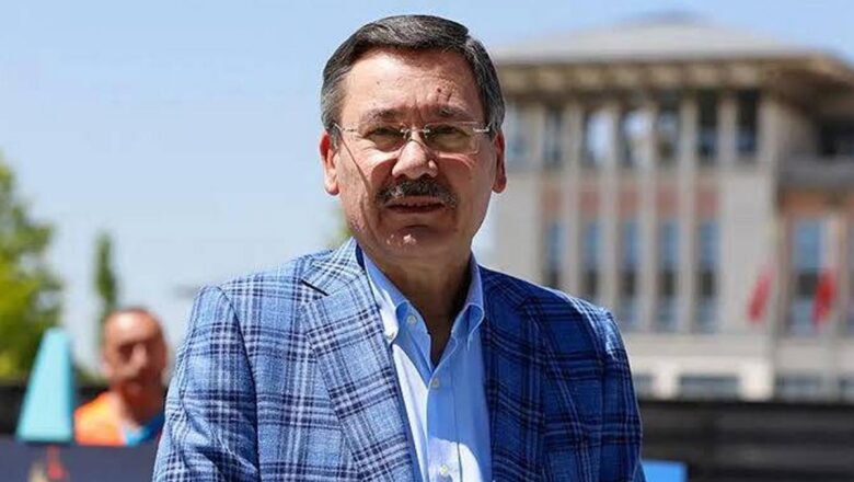 Gökçek