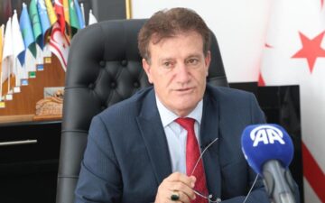 gemi faciası