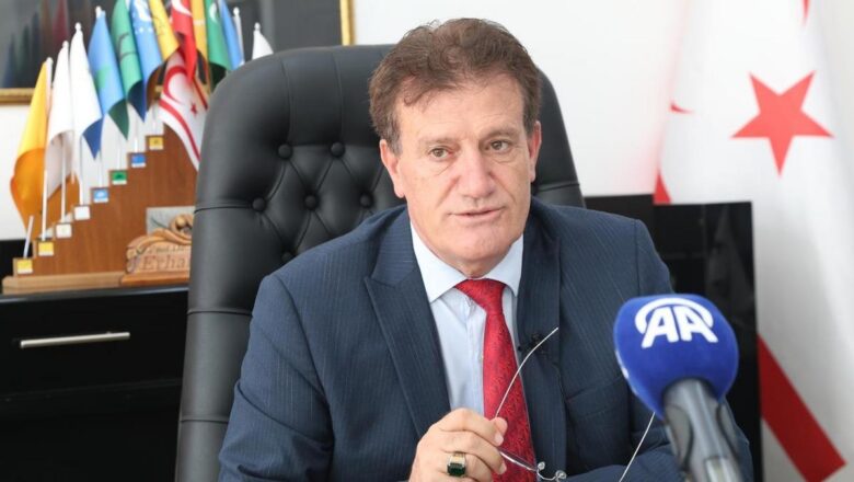 gemi faciası