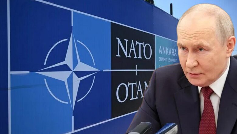NATO