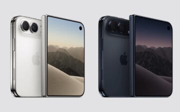 iPhone 18 Pro Max