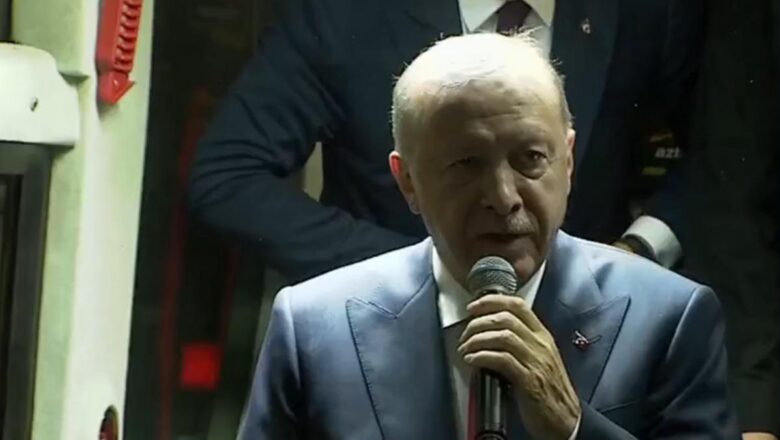 seçim