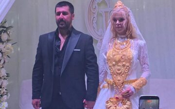 altınlar