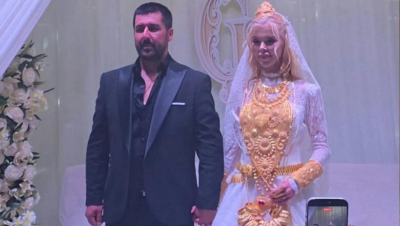 altınlar