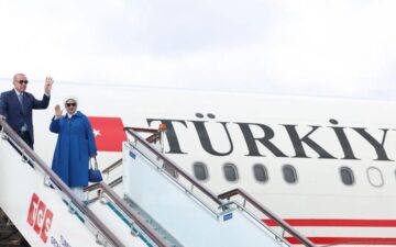 BM Genel Kurulu