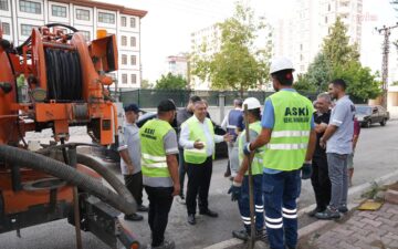 kış hazırlığı