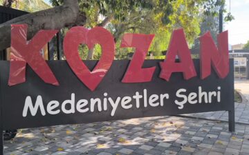 emekliler