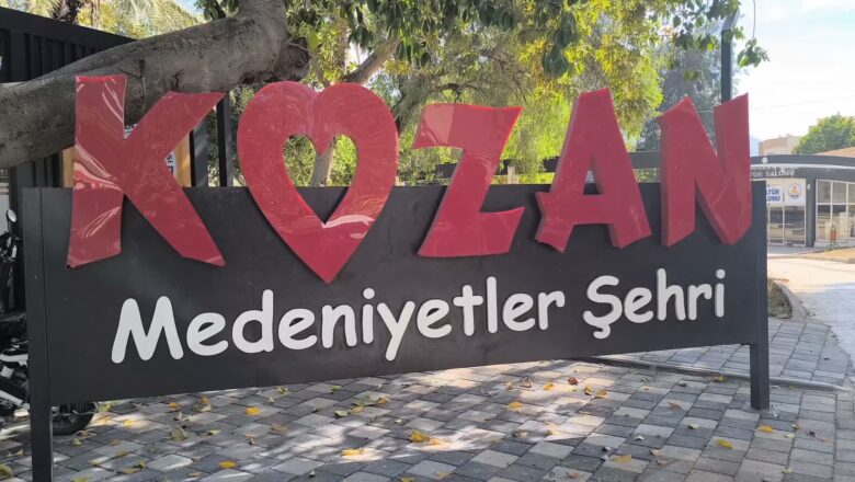 emekliler
