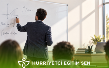 yükseköğretim tazminatı