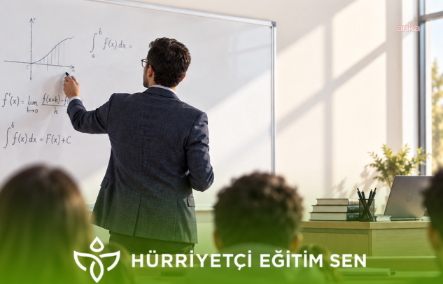 yükseköğretim tazminatı