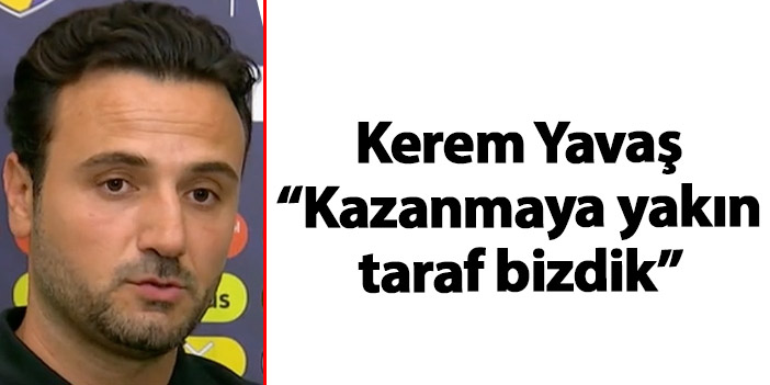 Trabzonspor maçı