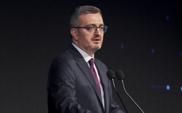 Fon Koordinasyon Kurulu