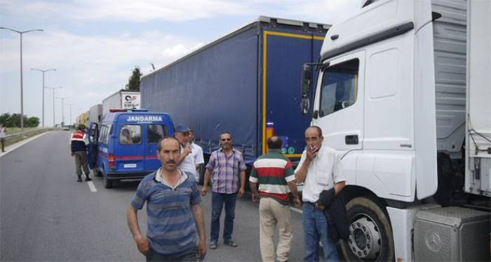 vergi yükü