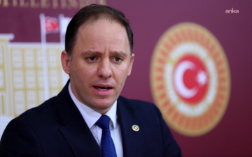 Bağlantı