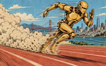 Ultrafast