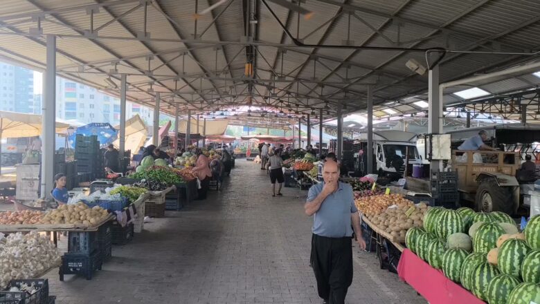 mazot zammı