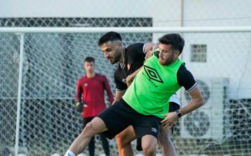 Adana 01 FK