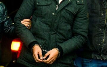 Uyuşturucu operasyonu
