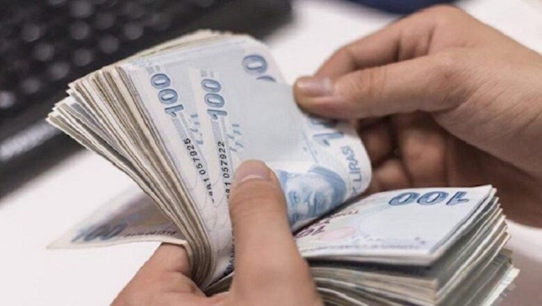 kademeli emeklilik