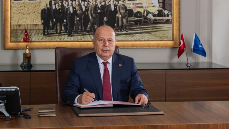Nesli Demirçalı