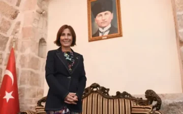 Tutuklama