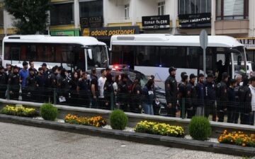 kapora dolandırıcılığı