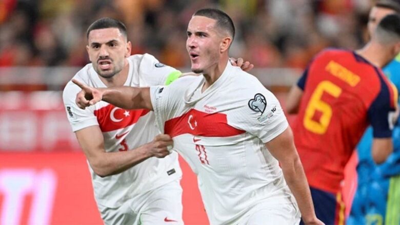 Deniz Gül