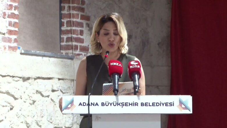 Kadeş Barış Yolu