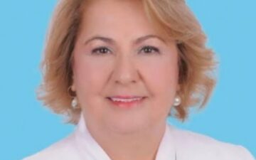 Öykü Atölyesi