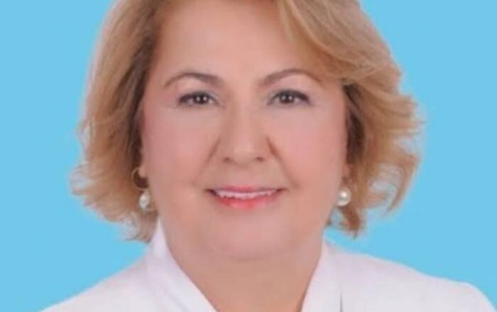 Öykü Atölyesi