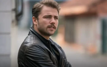 Teşkilat 7. Sezon
