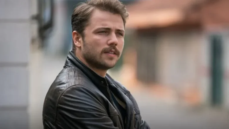 Teşkilat 7. Sezon