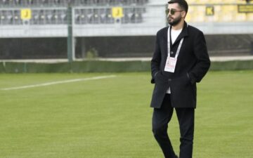 Adana 01 FK