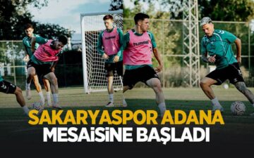 Adana 01 FK