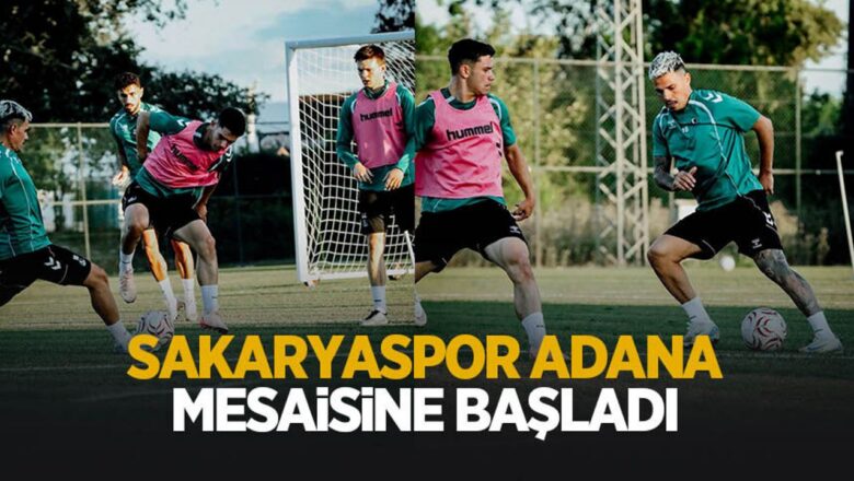 Adana 01 FK