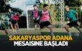 Sakaryaspor