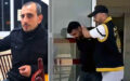 Yaşar Akman