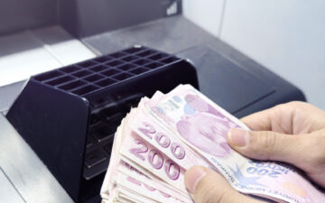 emekli promosyonu