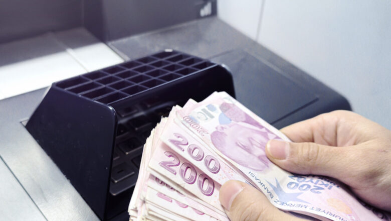 emekli promosyonu