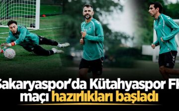 Kütahyaspor FK