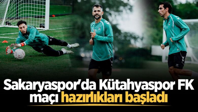 Kütahyaspor FK
