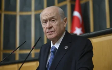 piyasa bozucu işlemler