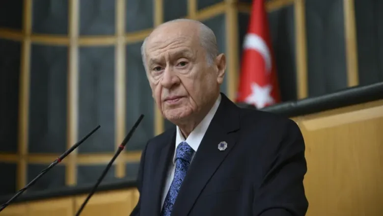 piyasa bozucu işlemler