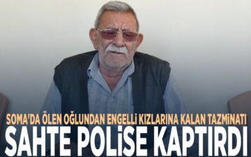 dolandırıcılık