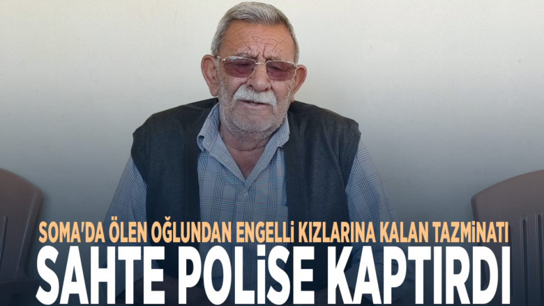 dolandırıcılık
