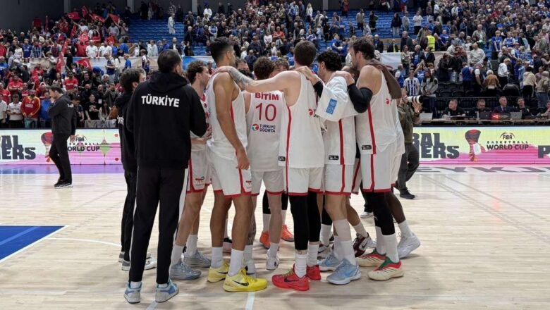 110-73