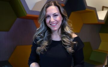 sıvı tüketimi