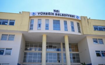 Savunma belgeleri